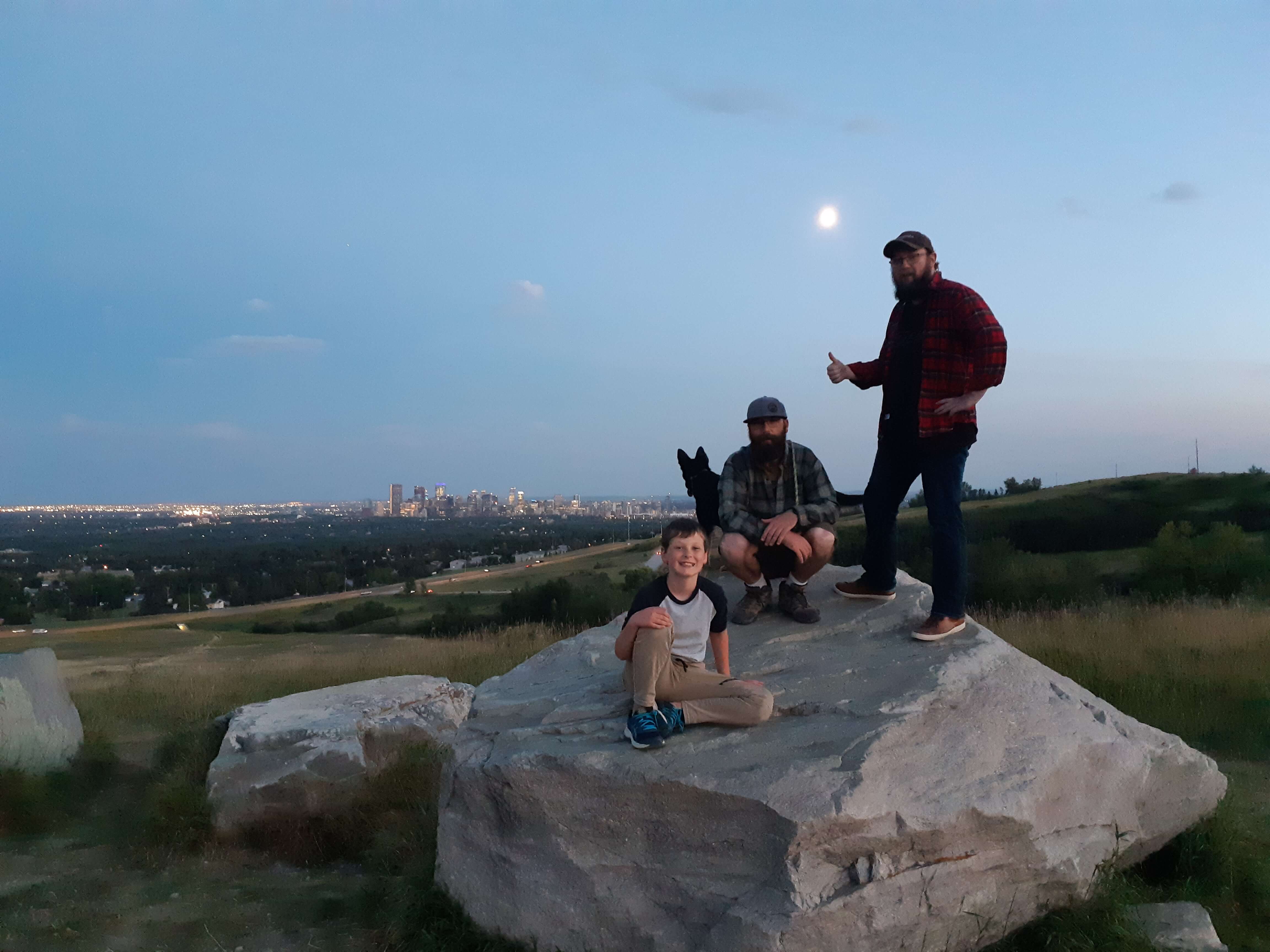 20200826_205723 copy.jpg